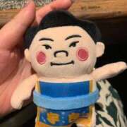 ヒメ日記 2026/01/17 10:14 投稿 ののか 金瓶梅(きんぺいぱい)(雄琴)