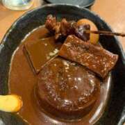 ヒメ日記 2026/01/17 17:14 投稿 ののか 金瓶梅(きんぺいぱい)(雄琴)