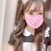 ヒメ日記 2026/01/19 12:24 投稿 ののか 金瓶梅(きんぺいぱい)(雄琴)