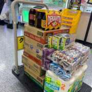 ヒメ日記 2026/01/20 17:04 投稿 ののか 金瓶梅(きんぺいぱい)(雄琴)