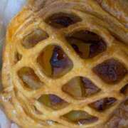 ヒメ日記 2026/01/20 18:04 投稿 ののか 金瓶梅(きんぺいぱい)(雄琴)