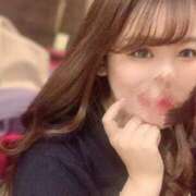 ヒメ日記 2026/01/20 21:09 投稿 ののか 金瓶梅(きんぺいぱい)(雄琴)