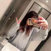 ヒメ日記 2026/01/24 15:17 投稿 ののか 金瓶梅(きんぺいぱい)(雄琴)