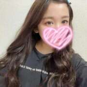 ヒメ日記 2026/01/24 15:35 投稿 ののか 金瓶梅(きんぺいぱい)(雄琴)