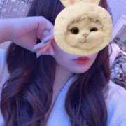 ヒメ日記 2026/02/09 21:04 投稿 ののか 金瓶梅(きんぺいぱい)(雄琴)