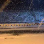 ヒメ日記 2026/02/10 21:54 投稿 ののか 金瓶梅(きんぺいぱい)(雄琴)