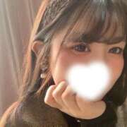 ヒメ日記 2026/02/11 08:44 投稿 ののか 金瓶梅(きんぺいぱい)(雄琴)