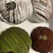 ヒメ日記 2026/02/12 09:25 投稿 ののか 金瓶梅(きんぺいぱい)(雄琴)