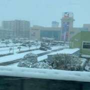 ヒメ日記 2026/02/12 18:34 投稿 ののか 金瓶梅(きんぺいぱい)(雄琴)