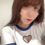 ヒメ日記 2026/02/13 11:50 投稿 ののか 金瓶梅(きんぺいぱい)(雄琴)