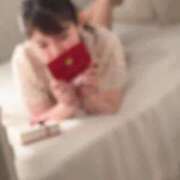 ヒメ日記 2026/02/13 15:34 投稿 ののか 金瓶梅(きんぺいぱい)(雄琴)