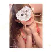 ヒメ日記 2026/02/13 23:15 投稿 ののか 金瓶梅(きんぺいぱい)(雄琴)