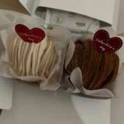 ヒメ日記 2026/02/14 15:48 投稿 ののか 金瓶梅(きんぺいぱい)(雄琴)