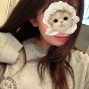 ヒメ日記 2026/02/15 08:34 投稿 ののか 金瓶梅(きんぺいぱい)(雄琴)