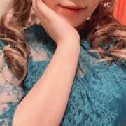 ヒメ日記 2026/02/15 09:24 投稿 ののか 金瓶梅(きんぺいぱい)(雄琴)