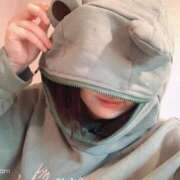 ヒメ日記 2026/02/15 11:20 投稿 ののか 金瓶梅(きんぺいぱい)(雄琴)