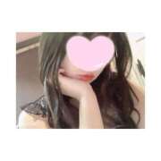 ヒメ日記 2026/02/15 12:54 投稿 ののか 金瓶梅(きんぺいぱい)(雄琴)