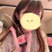 ヒメ日記 2026/02/15 13:24 投稿 ののか 金瓶梅(きんぺいぱい)(雄琴)