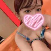 ヒメ日記 2026/02/15 15:47 投稿 ののか 金瓶梅(きんぺいぱい)(雄琴)