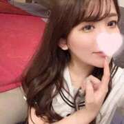 ヒメ日記 2026/05/13 15:24 投稿 ののか 金瓶梅(きんぺいぱい)(雄琴)