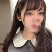 ヒメ日記 2026/05/14 11:51 投稿 ののか 金瓶梅(きんぺいぱい)(雄琴)