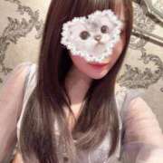 ヒメ日記 2026/05/15 09:21 投稿 ののか 金瓶梅(きんぺいぱい)(雄琴)