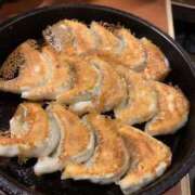 ヒメ日記 2026/05/16 16:04 投稿 ののか 金瓶梅(きんぺいぱい)(雄琴)