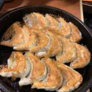 ヒメ日記 2026/06/22 12:21 投稿 ののか 金瓶梅(きんぺいぱい)(雄琴)