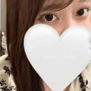 美藤れいか 出勤しました❤️ 日暮里ド淫乱倶楽部