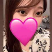 美藤れいか こんばんは、れいかです🍀 日暮里ド淫乱倶楽部