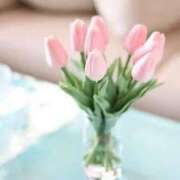 ゆきこ 金曜日のお礼٩(๑❛ᴗ❛๑)۶ 熟女の風俗アウトレット大垣安八羽島店