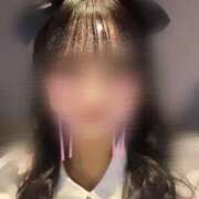 ヒメ日記 2025/01/17 21:02 投稿 かのん ホワイトベル