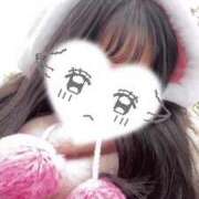 ヒメ日記 2025/01/19 12:22 投稿 かのん ホワイトベル