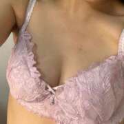 ヒメ日記 2025/01/21 10:42 投稿 かのん ホワイトベル