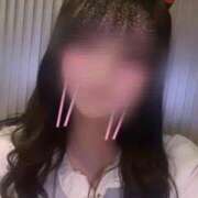 ヒメ日記 2025/01/21 17:42 投稿 かのん ホワイトベル