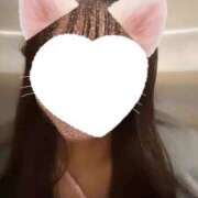 ヒメ日記 2025/01/22 08:22 投稿 かのん ホワイトベル