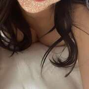 ヒメ日記 2025/01/22 15:22 投稿 かのん ホワイトベル