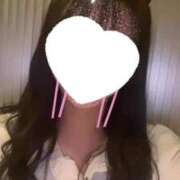 ヒメ日記 2025/01/31 17:43 投稿 かのん ホワイトベル