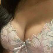 ヒメ日記 2025/02/01 00:12 投稿 かのん ホワイトベル