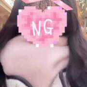 ヒメ日記 2025/02/01 17:51 投稿 かのん ホワイトベル