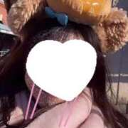 ヒメ日記 2025/02/02 18:22 投稿 かのん ホワイトベル