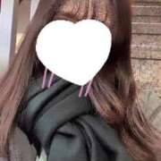 ヒメ日記 2025/02/03 19:32 投稿 かのん ホワイトベル