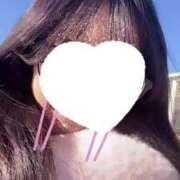 ヒメ日記 2025/02/04 18:30 投稿 かのん ホワイトベル