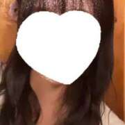 ヒメ日記 2025/02/05 23:12 投稿 かのん ホワイトベル