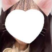 ヒメ日記 2025/02/06 18:12 投稿 かのん ホワイトベル