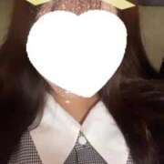 ヒメ日記 2025/02/09 17:22 投稿 かのん ホワイトベル