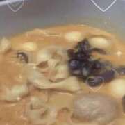 ヒメ日記 2025/02/09 22:02 投稿 かのん ホワイトベル