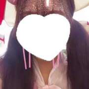 ヒメ日記 2025/02/10 17:52 投稿 かのん ホワイトベル