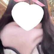 ヒメ日記 2025/02/12 22:22 投稿 かのん ホワイトベル