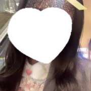 ヒメ日記 2025/02/17 20:03 投稿 かのん ホワイトベル